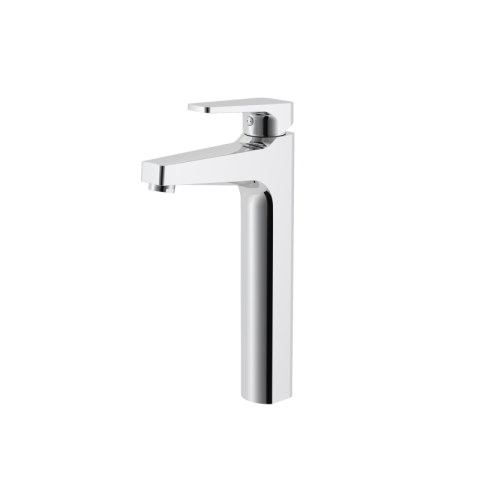 Vòi chậu LAVABO 1105